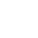 常见问题